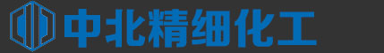 木材防腐劑廠(chǎng)家