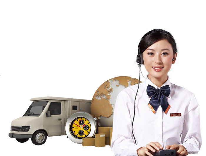 木材防腐劑廠(chǎng)家