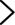 木材防腐劑廠家