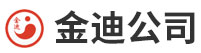 木材防腐劑廠(chǎng)家